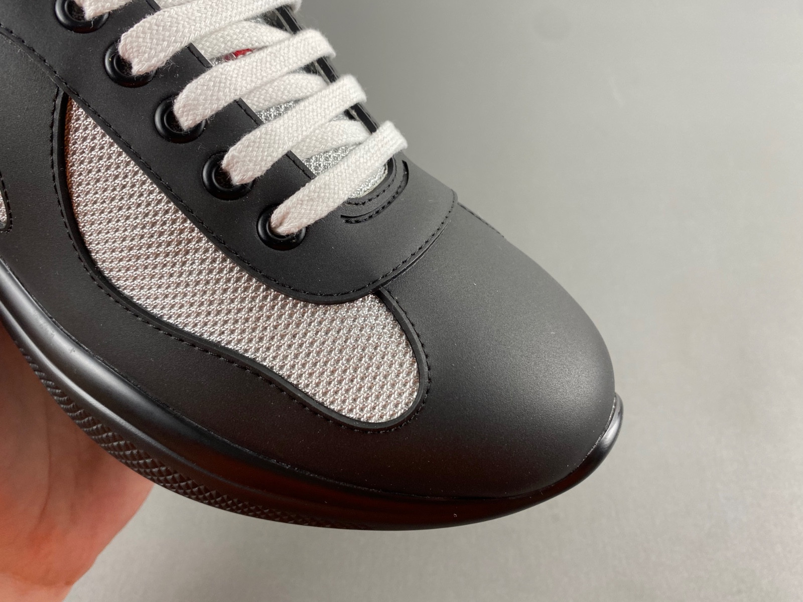 pra sneaker