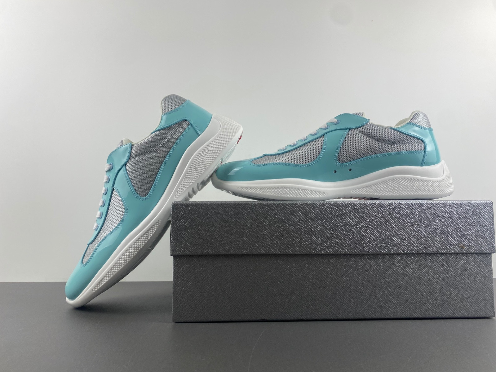 pra sneaker