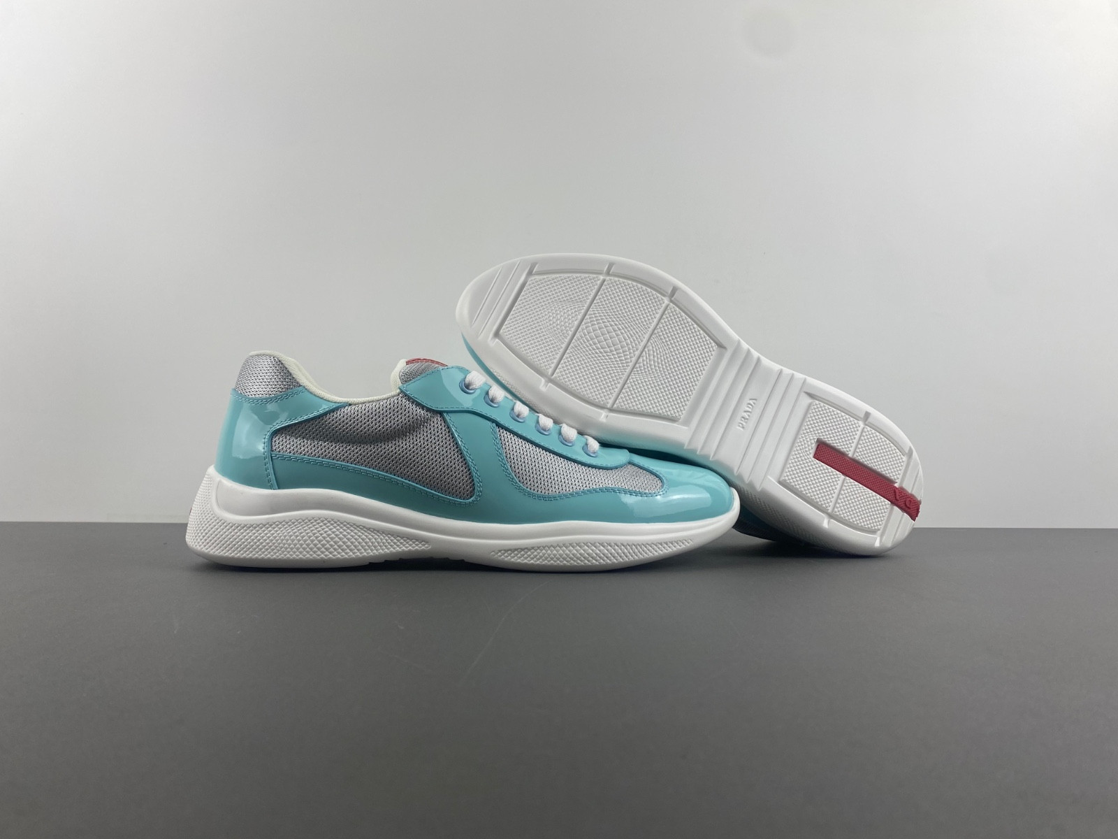 pra sneaker