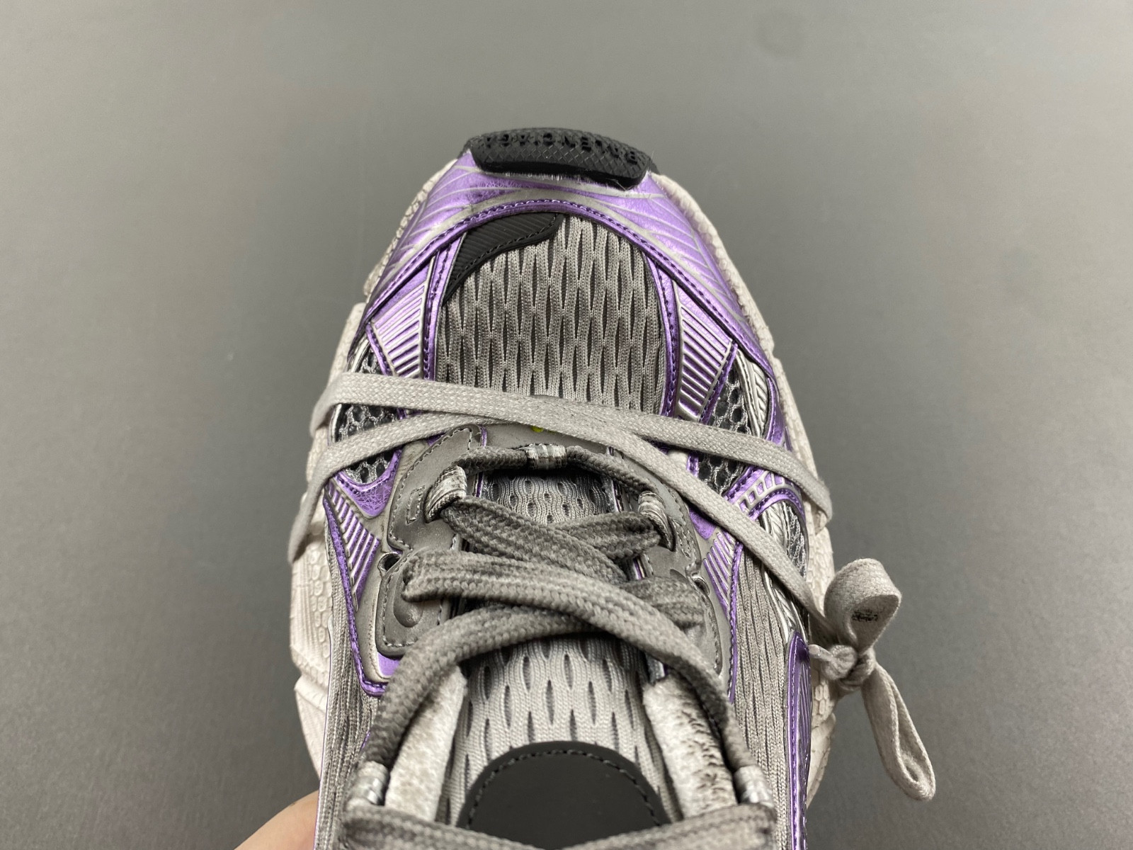 Ba*len*cia*ga 3xl sneaker