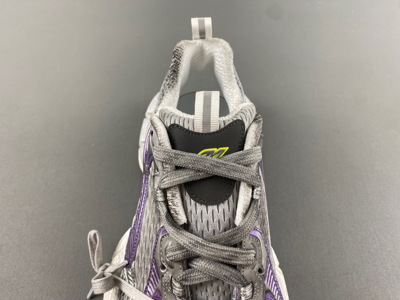 Ba*len*cia*ga 3xl sneaker