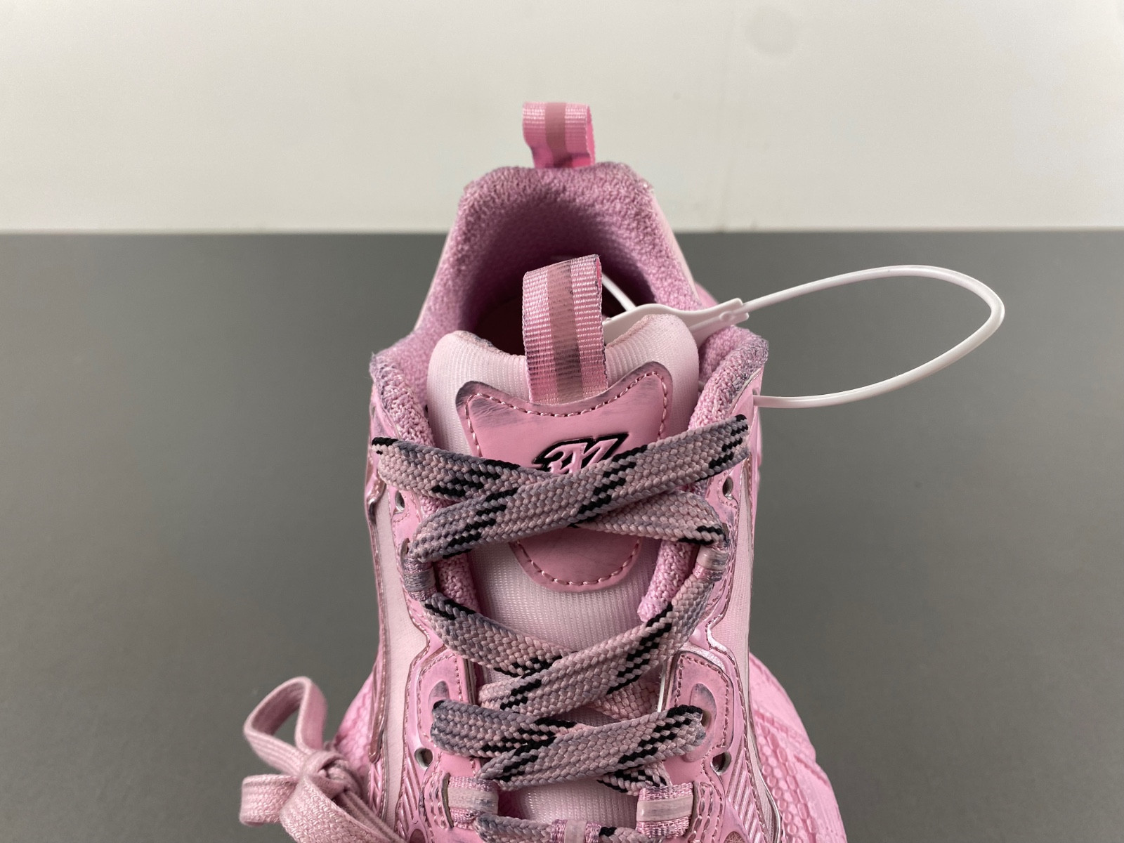 Ba*len*cia*ga 3xl sneakers