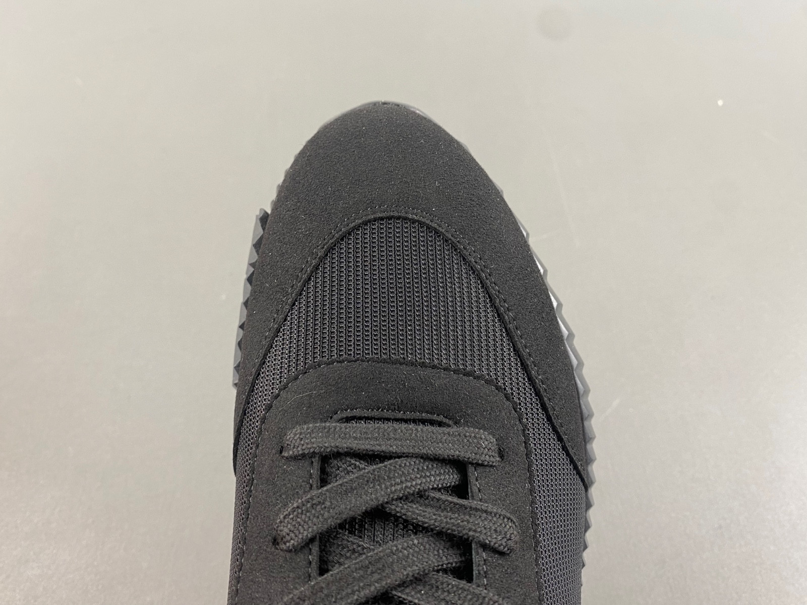 herm slides