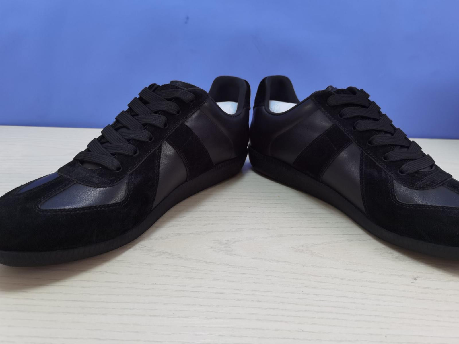 mm6 sneaker