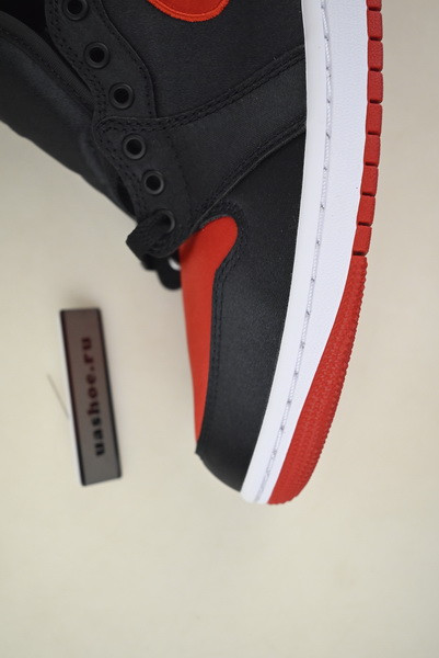air jordan 1 high og wmns satin bred fd4810-061