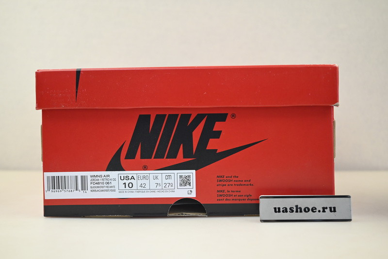 air jordan 1 high og wmns satin bred fd4810-061