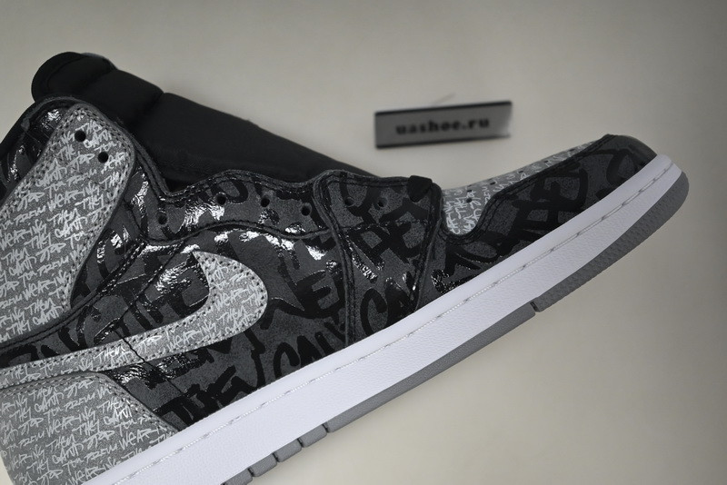 air jordan 1 rebellionaire banned 555088-036