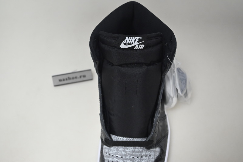 air jordan 1 rebellionaire banned 555088-036