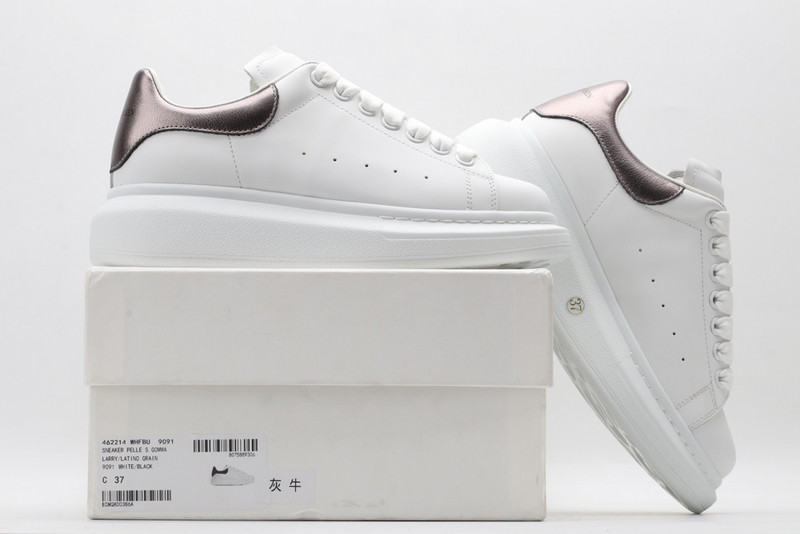 alexander mcqueen