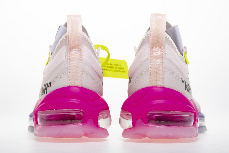 owt nike air max 97 queen aj4585-600