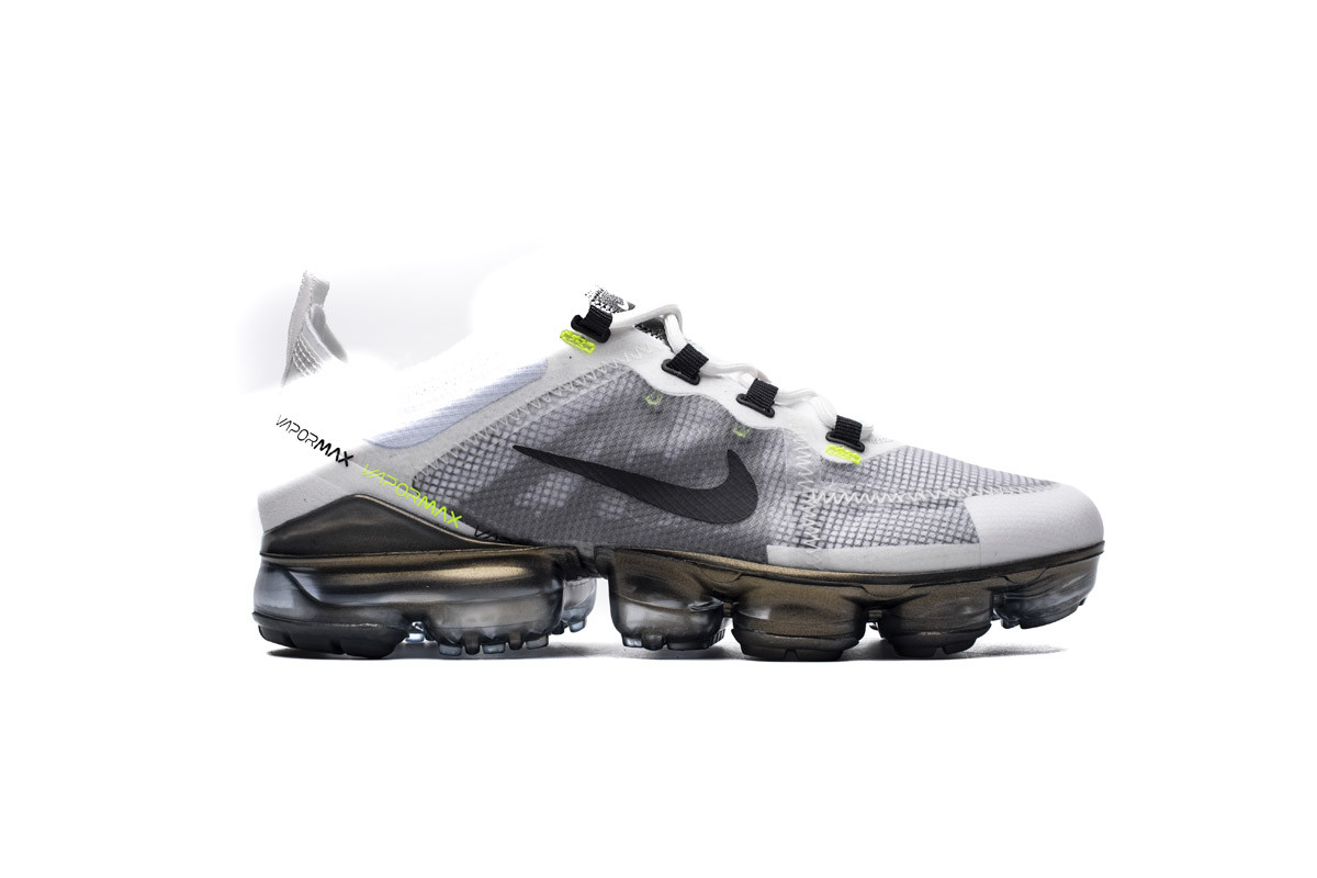 nike air vapormax 2019 