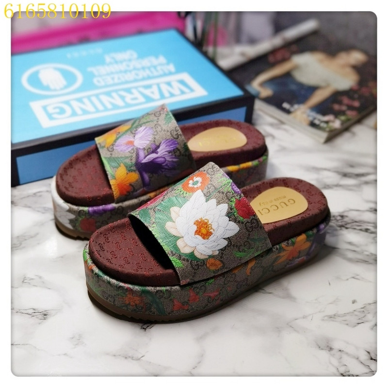 guci slides