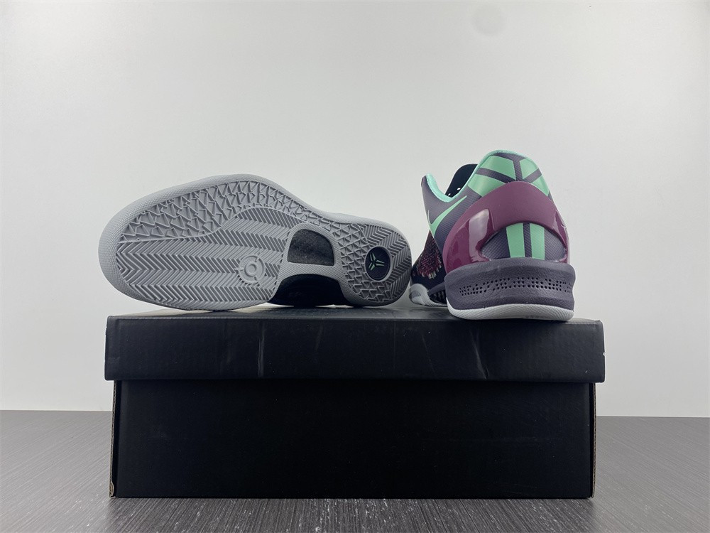 nike kobe 8 pit viper men