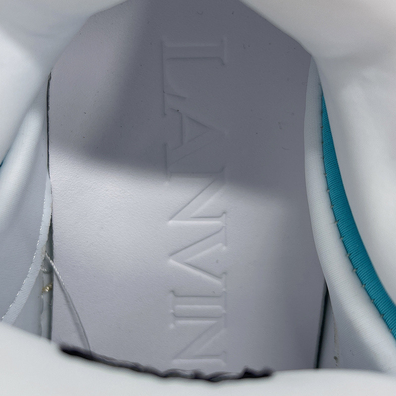 lanvi sneaker