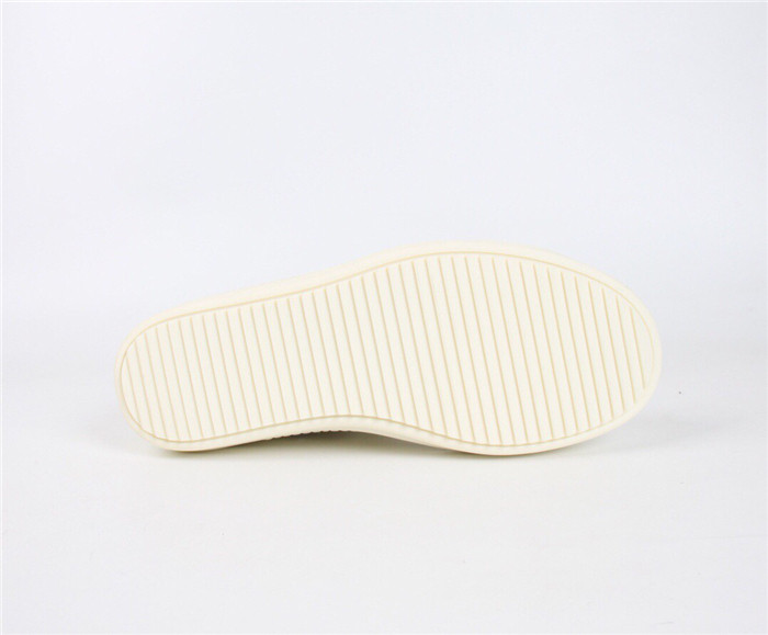 rick owens sneaker