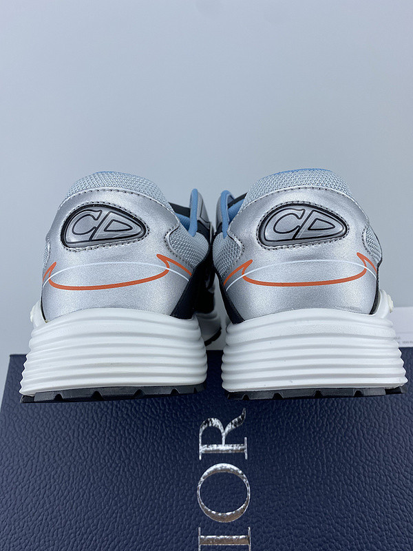 D*or b30 sneaker