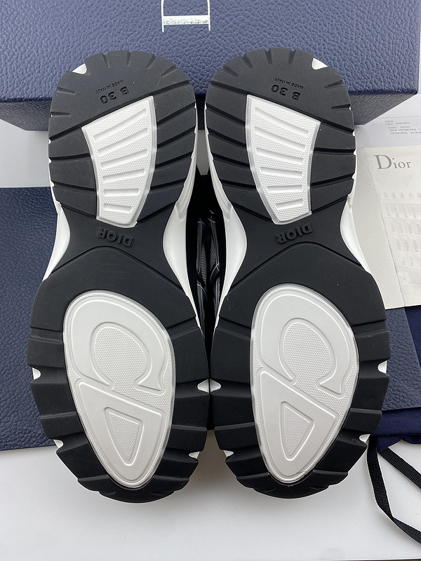 D*or b30 sneaker