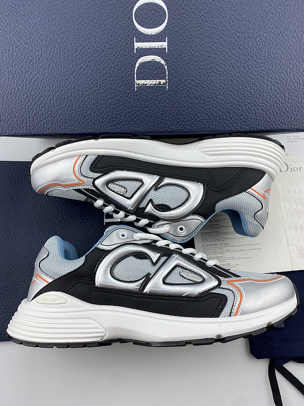D*or b30 sneaker