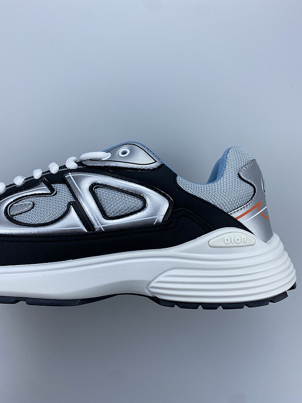 D*or b30 sneaker