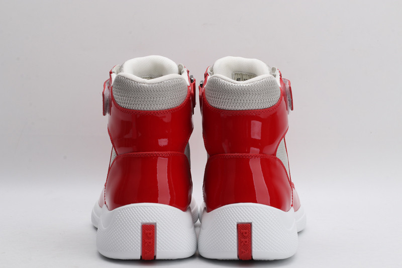 pra sneaker