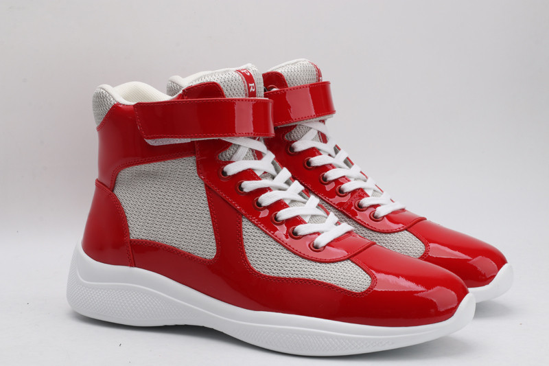 pra sneaker