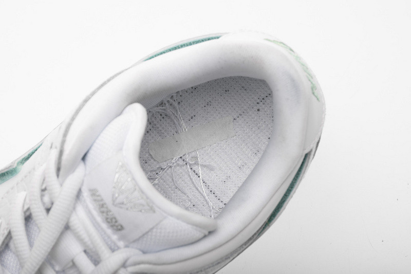 nike sb dunk low diamond supply co white diamond bv1310-100