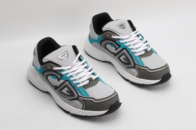 D*or b30 trainer sneaker