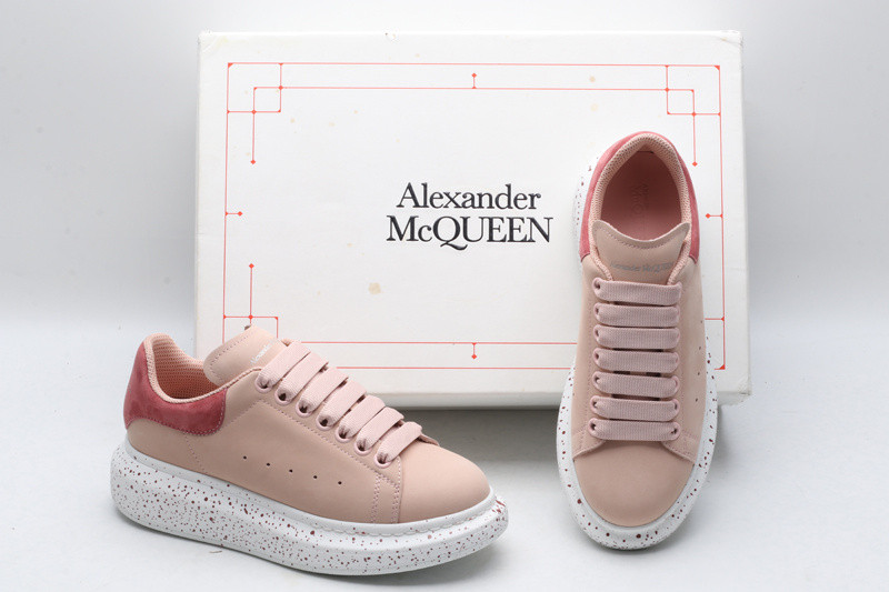 alexander mcqueen 0345
