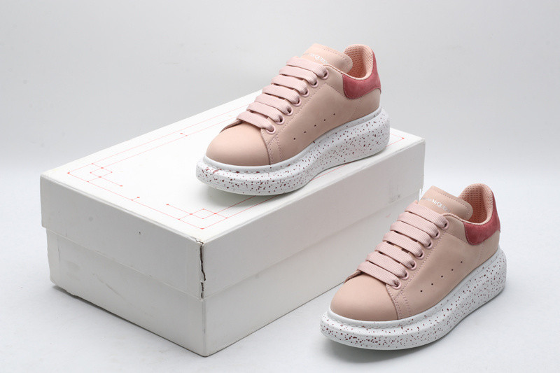 alexander mcqueen 0345