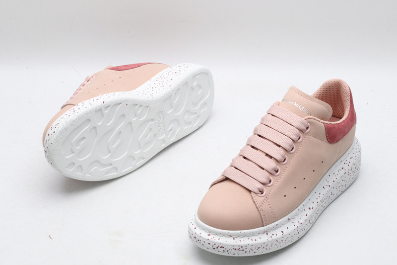 alexander mcqueen 0345