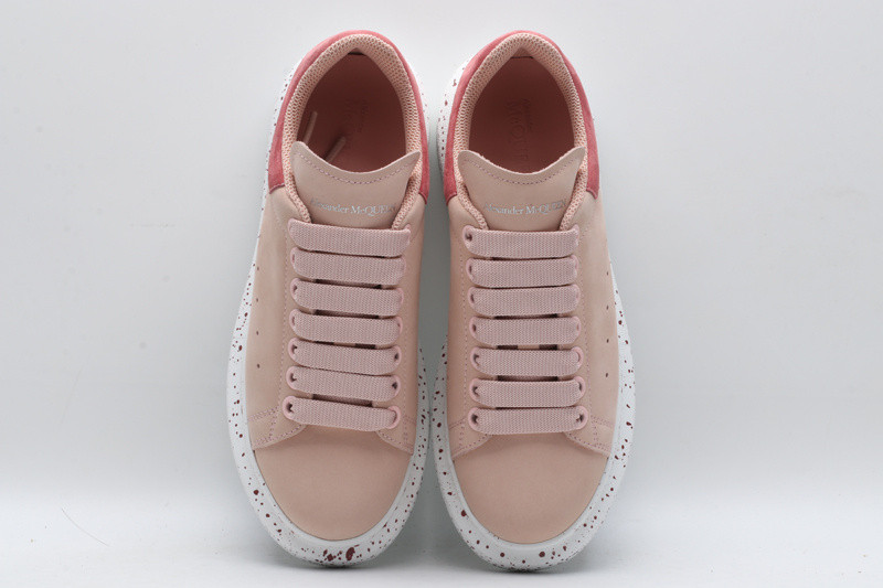alexander mcqueen 0345