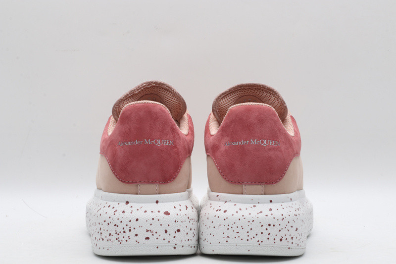 alexander mcqueen 0345