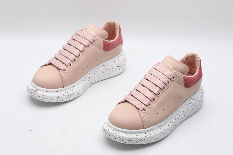 alexander mcqueen 0345