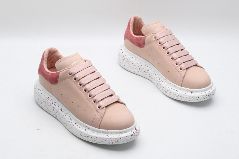 alexander mcqueen 0345