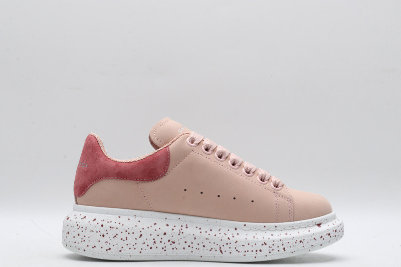 alexander mcqueen 0345