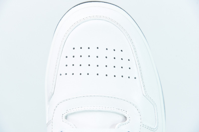 pra sneaker