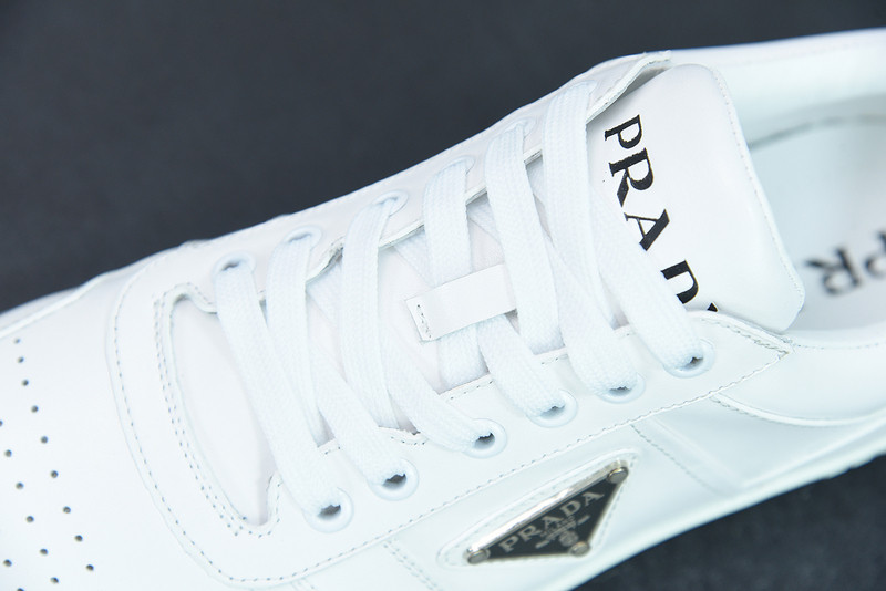 pra sneaker