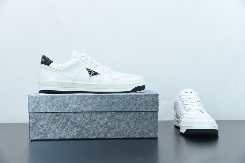 pra sneaker