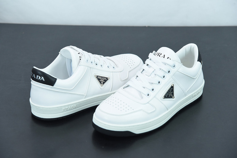 pra sneaker