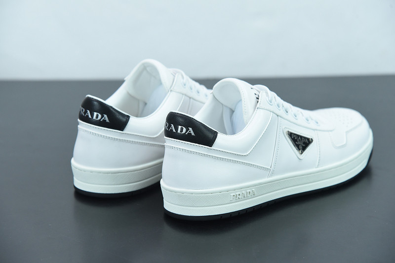 pra sneaker