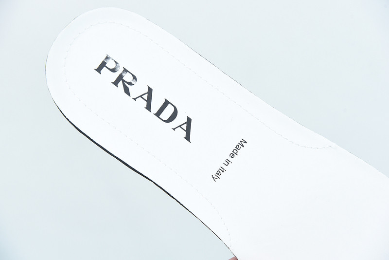 pra sneaker