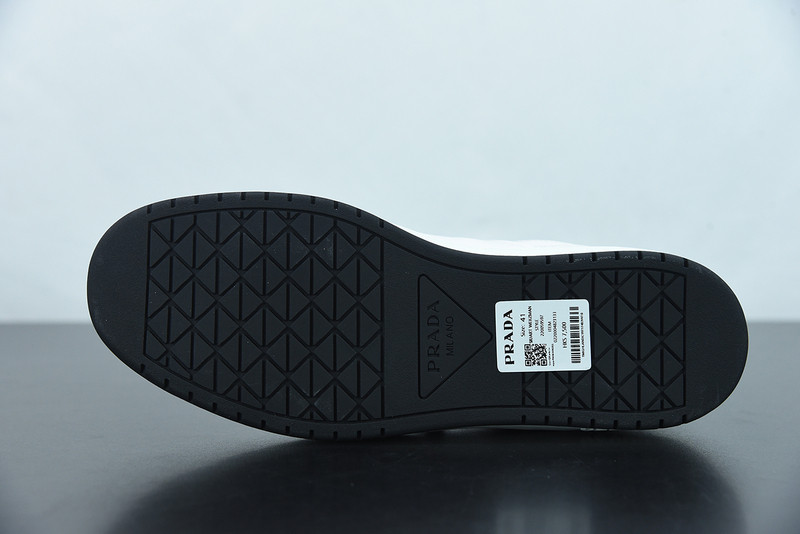 pra sneaker