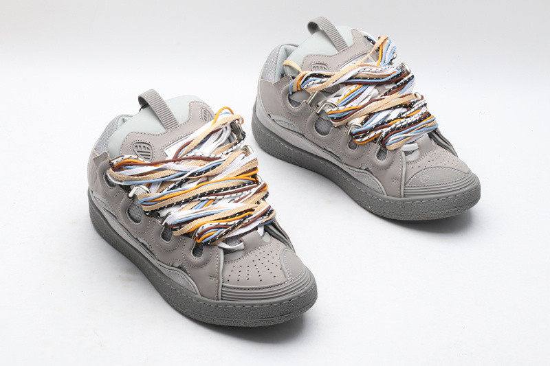 lanvi sneaker