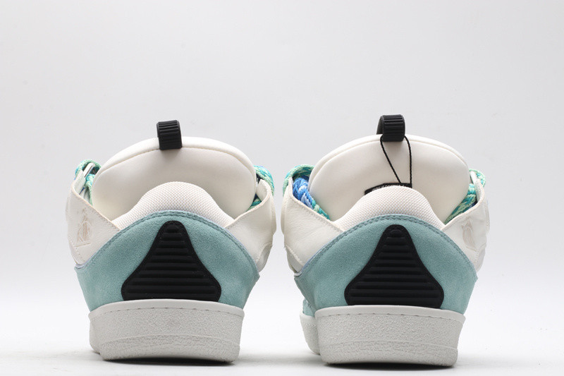 lanvi sneaker