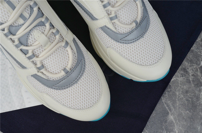 D*or sneaker