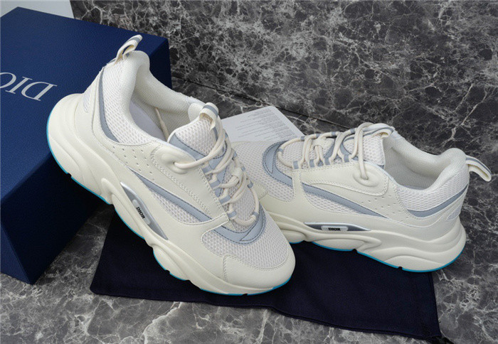 D*or sneaker