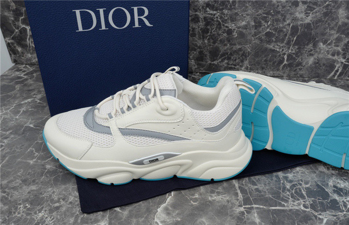 D*or sneaker