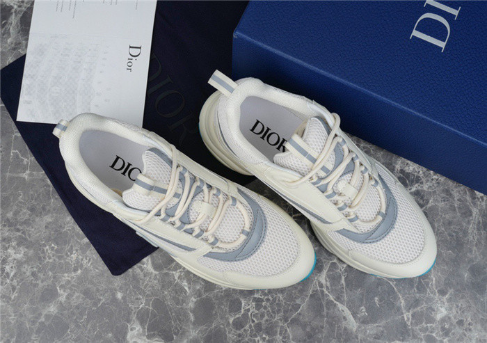 D*or sneaker