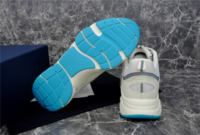 D*or sneaker
