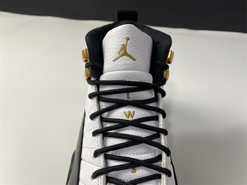 air jordan 12 xii suede taxi release dae ct8013-170